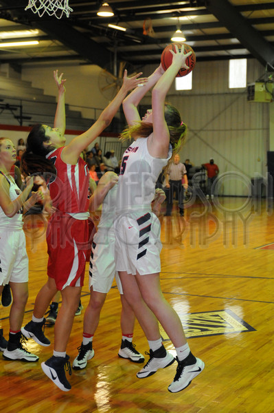 1-21-17 WA vs. Lamar 258.JPG